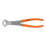 TNI-10 | Tenaza plafonera industrial 10', Truper