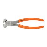 TNI-8 | Tenaza plafonera industrial 8', Truper