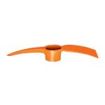 TP-4 | Talacho-pico 4 lb sin mango, Truper