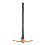 TP-4M | Talacho-pico 4 lb con mango de fibra de vidrio 36', Truper