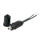 TRIM-E | Transformador de impedancia para exteriores, Volteck