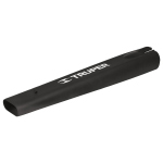 TUB-SOPLA-1440 | Tubo para sopladora / aspiradora SOPLA-1440, Truper