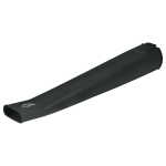 TUB-SOPLA-960 | Tubo para sopladora eléctrica SOPLA-960, Truper
