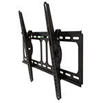 TVSA-65 | Soporte para pantallas de 26' a 65' con movimiento angular