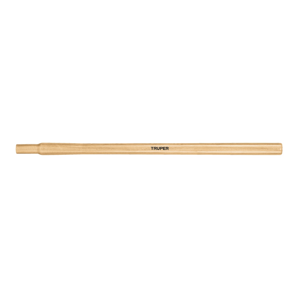 MG-MD-20 | Mango de 36' para marros de 20 lb, Truper