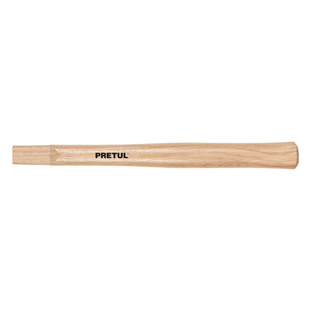 MG-MB-16P | Mango para martillo de bola MB-16P, Pretul