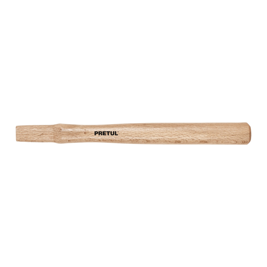 MG-MB-24/32P | Mango para martillos de bola MB-24/32P, Pretul