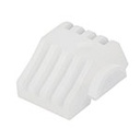 425-141 | Tope plástico para palanca para fumigadora FM-425, Truper