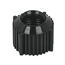 425-211 | Tuerca plástica para boquilla para fumigadora FM-425, Truper