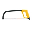 APS-12 | Arco 12' de solera para segueta, Pretul