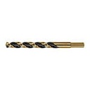 BAV-15/32 | Broca HSS 15/32' Trugold para metal, Truper Expert