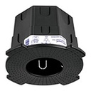 BOIN-1208 | Bote integral de 12 cm, aro interno de 8 cm, Volteck