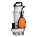 BOS-1/2LPX | Bomba sumergible metálica para agua limpia uso rudo 1/2 HP