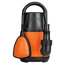 BOS-3/4LP | Bomba sumergible plástica para agua limpia 3/4 HP, Truper