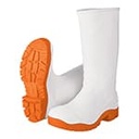 BOT-27S | Botas sanitarias # 27, Truper