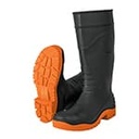 BOT-30I | Botas industriales # 30, Truper