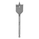 BPP-1-1/4   | Broca plana de manita 1-1/4' para madera, Pretul