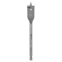 BPP-3/4   | Broca plana de manita 3/4' para madera, Pretul
