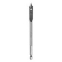 BPP-3/8   | Broca plana de manita 3/8' para madera, Pretul