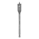 BPP-5/8   | Broca plana de manita 5/8' para madera, Pretul