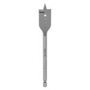 BPP-7/8   | Broca plana de manita 7/8' para madera, Pretul