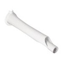 BRA-REGEL | Brazo plástico para REGEL-3 y REGEL- 4, Foset