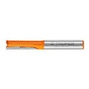 BROU-R2-1/4M | Broca para router, recta 2 filos, 1/4', mediana, Truper