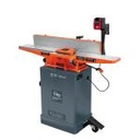 CANT-6X | Canteadora 6' de 750 W (1 HP), Truper