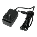 CAR-12P | Cargador de baterías, ión litio, 12 V para taladro TALI-12P