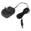 CAR-20P | Cargador baterías de ion litio 20 V para TALI-20P, Pretul