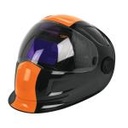 CAREL-913DX | Careta digital para soldar, sombra 9 a 13, Truper Expert
