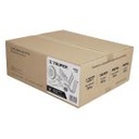 CARN | Caja c/llanta neumática y accesorios p/carretilla Truper