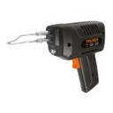 CAU-140 | Cautín 140 W tipo pistola con 2 temperaturas, Truper