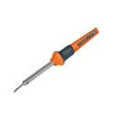CAU-30 | Cautín 30 W tipo lápiz para trabajo ligero, Truper