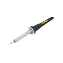 CAU-30P2 | Cautín 30 W tipo lápiz para trabajo ligero, Pretul