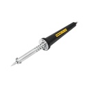 CAU-45P2 | Cautín 45 W tipo lápiz para trabajo medio, Pretul