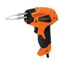 CAU-50 | Cautín 50 W tipo pistola, Truper
