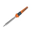 CAU-60 | Cautín 60 W tipo lápiz para trabajo pesado, Truper