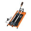 CAZ-33 | Cortador de azulejo de 13' (33 cm), Truper
