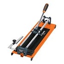 CAZ-40 | Cortador de azulejo de 16' (40 cm), Truper