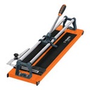 CAZ-50 | Cortador de azulejo de 20' (50 cm), Truper