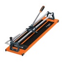 CAZ-60 | Cortador de azulejo de 24' (60 cm), Truper