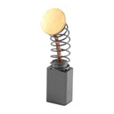 CB-CE-3-1/4A3 | Bolsa con 2 carbones de repuesto para CEPEL-3-1/4A3, Truper