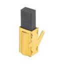 CB-CE-4-1/2NX | Bolsa con 2 carbones de repuesto para CEPEL-4-1/2NX, Truper