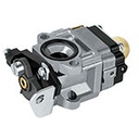 CB-COS-26X | Carburador para cortasetos a gasolina COS-26X, Truper