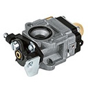 CB-DES-330 | Carburador para desmalezadora a gasolina DES-330, Truper