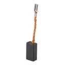 CB-ES-4-1/2A12 | Bolsa con 2 carbones de repuesto para ESMA-4-1/2A12, Truper