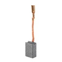 CB-ES-4-1/2N-12 | Bolsa con 2 carbones de repuesto para ESMA-4-1/2N-12, Truper