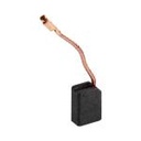 CB-ES-4580PN | Bolsa con 2 carbones de repuesto para ES-4580PN, Truper