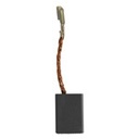 CB-ESM-45110 | Bolsa con 2 carbones de repuesto para ESM-45110, Truper